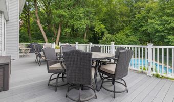 63 CHURCH Rd, Arnold, MD 21012