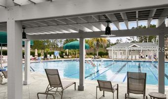 309 Havenview Ln, Bluffton, SC 29909