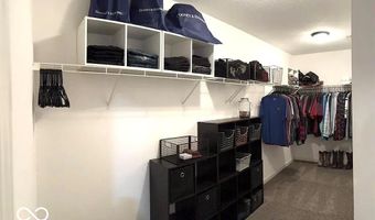 958 Kitner Ave, Avon, IN 46123