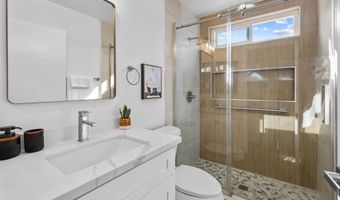 3910 San Lorenzo Ct, Oceanside, CA 92057