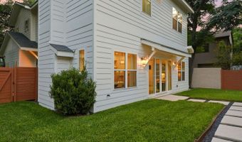 301 OGDEN Ln, Alamo Heights, TX 78209