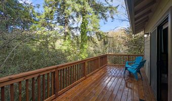 1735 Arch Ln, Brookings, OR 97415