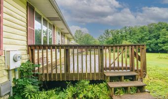 60 PARK Ave, Albion, PA 16401
