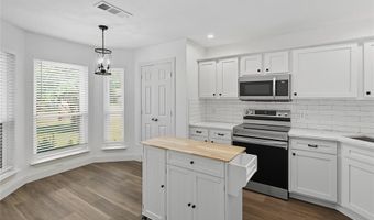 305 Ohara, Anna, TX 75409