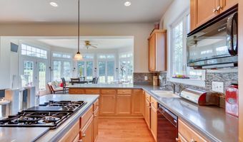 22371 DOLOMITE HILLS Dr, Ashburn, VA 20148