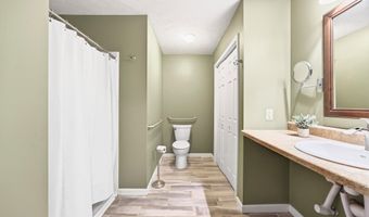 206 Woodcliff Way, Bedford, IN 47421