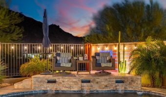 21288 W MEADOWBROOK Ave, Buckeye, AZ 85396