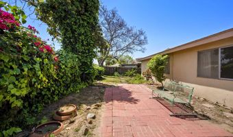 3115 Mount Miguel Dr, San Diego, CA 92139