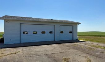 3943 Highway 334 N, Brockton, MT 59213
