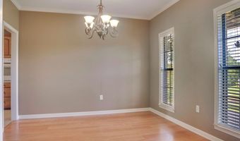 110 Old Lake Cv, Batesville, MS 38606