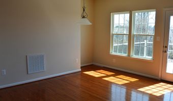 523 LOTHIAN Way 178, Abingdon, MD 21009