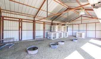 55 Suzy Ann St, Alamogordo, NM 88310