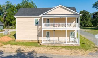 132 Union St SE, Aiken, SC 29801