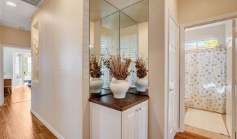 4568 Atlantico St, Las Vegas, NV 89135
