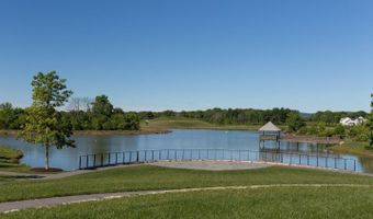 23518 LOVAGE Ct, Aldie, VA 20105
