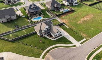 8692 Creekstone Ct, Alvaton, KY 42122