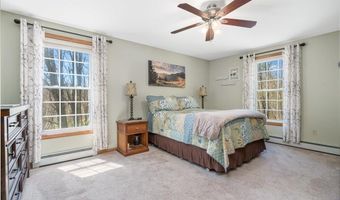 120 Colbath Rd, Barnstead, NH 03225