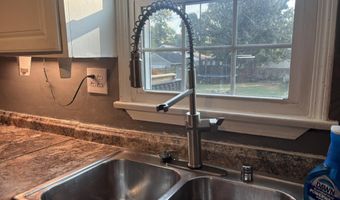 3117 Sora Ave, Audubon Park, KY 40213