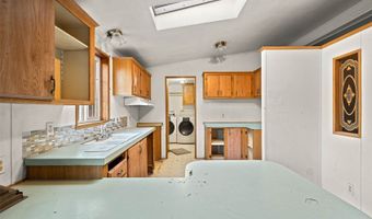 2010 4th St SE, Auburn, WA 98002