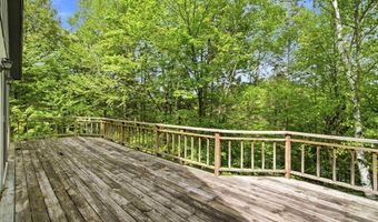 20 Winklemans Pt, Antrim, NH 03440