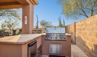 41216 N PRESTANCIA Dr, Anthem, AZ 85086