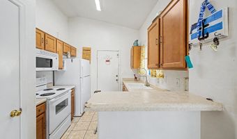 1313 E 10TH Pl, Casa Grande, AZ 85122