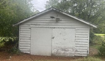309 Old Hwy 13, Ahoskie, NC 27910