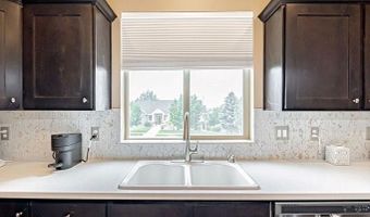 3060 S Chartwell Gdns, Ammon, ID 83406