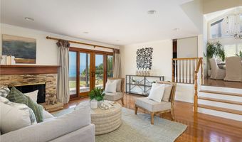 3528 Hightide Dr, Rancho Palos Verdes, CA 90275