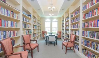 5948 Mayflower Way, Ave Maria, FL 34142