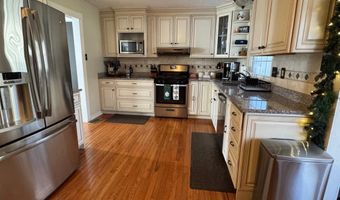 3132 LAUREL VIEW Dr, Abingdon, MD 21009