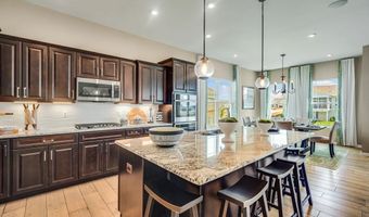 33841 Joel Ln, Lewes, DE 19958