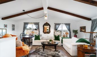 40240 Brook Trails Way, Aguanga, CA 92536
