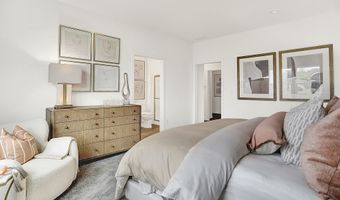 5308 Nettleton Way, Avon, IN 46123