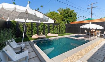 3923 Revere Ave, Los Angeles, CA 90039