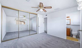 1135 Avenida Del Sol, Bullhead City, AZ 86442