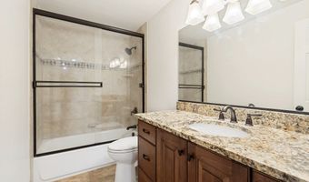 3959 W 13800 S, Bluffdale, UT 84065