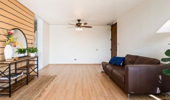 1505 Alexander St 206, Honolulu, HI 96822