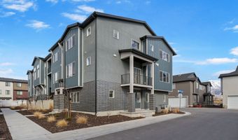 470 S 720 W, American Fork, UT 84003