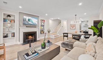 4311 MASSACHUSETTS NW, Washington, DC 20016