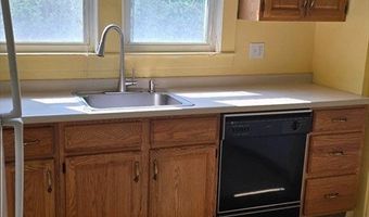 52-54 Vincent Ave, Belmont, MA 02478