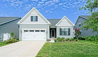 15220 W KEA Way, Lewes, DE 19958