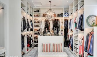 2496 Grassy Spring Pl, Las Vegas, NV 89135