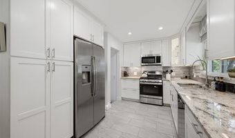 16614 Philomene Blvd, Allen Park, MI 48101