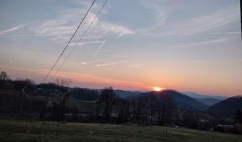17470 Celebrity Ln, Abingdon, VA 24211