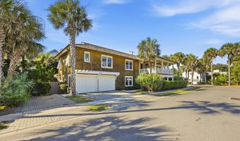 698 BEACH Ave, Atlantic Beach, FL 32233
