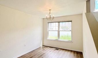 1331 S LAWRENCE St, Philadelphia, PA 19147