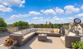 508 Cookman Ave 203 (2C), Asbury Park, NJ 07712