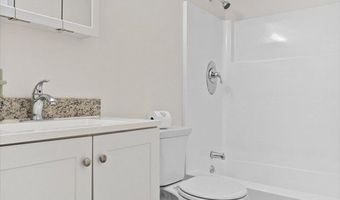50 Spencer 24, Boxborough, MA 01719