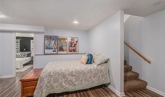 1105 Grove St, Baldwin City, KS 66006